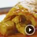 Chicken Enchiladas I