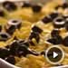 Seven Layer Taco Dip Video