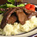 Grilling Recipes