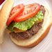 Father's Day Recipes