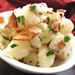 Earth's Best Potato Salad Recipes