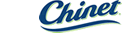 Chinet - Click Here!