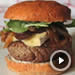How to Cook Hamburgers