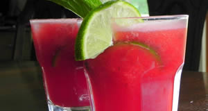 Best Drink Recipes