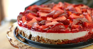 Best July 4th Desserts