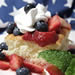 Memorial Day Recipes