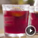 How to Make Sangria (Video)