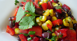 Best Black Bean Recipes