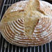 French Country Bread