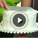 Frosting Videos