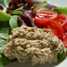 Barbie's Tuna Salad