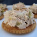 Tuna Fish Salad
