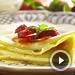 Basic Crepes (Video)