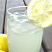Best Lemonade Ever