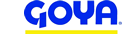 Goya - Click Here!