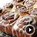 Clone of a Cinnabon (Video)