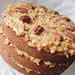German Chocolate Cake Frosting