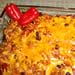 Healthier Chicken Enchiladas I