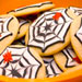 The Best Rolled Sugar Cookies