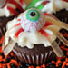 Cream Cheese Frosting I