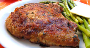 Top Quick Dinner Recipes