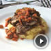 Slow Cooker Beef Videos