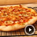 Easy Homemade Pizza Dough