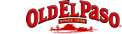 Old El Paso