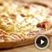 Pizza Videos