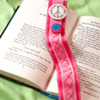 Better Homes & Gardens Bookmark