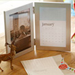 Better Homes & Gardens Frame