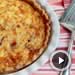 Chef John's Quiche Lorraine