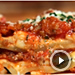 Pasta Videos