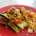 Summer Lasagna