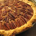 Irresistible Pecan Pie
