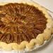 Irresistible Pecan Pie
