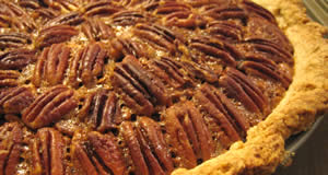 Top Pecan Pie Recipes