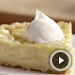 Banana Cream Pie (Video)