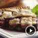 How to Make Blueberry Pie (Video)