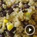 MyPlate Recipe Videos