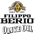 Filippo Berio: Click Here!