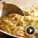 How to Make Turkey Tetrazzini (Video)