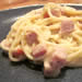 Ham Tetrazzini