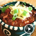 Chili Videos