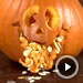 Halloween Videos