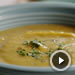 Butternut Squash Soup Videos