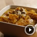 Candied Sweet Potatoes (Video)