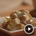 Thanksgiving Side Dish Videos