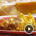 Baked Ziti I (Video)