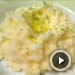 Side Dish Videos